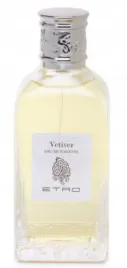 etro-vetiver-100ml-edt