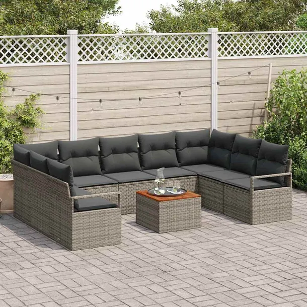 zestaw-sof-na-ogrod-10-pcs-szary-liczba-osob-5