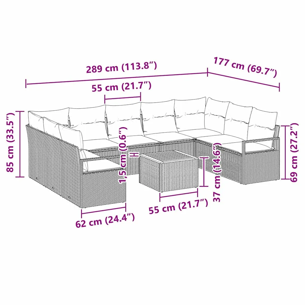 zestaw-sof-na-ogrod-10-pcs-szary-stan-nowy