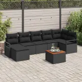 zestaw-sof-na-ogrod-8-pcs-czarny-stan-nowy
