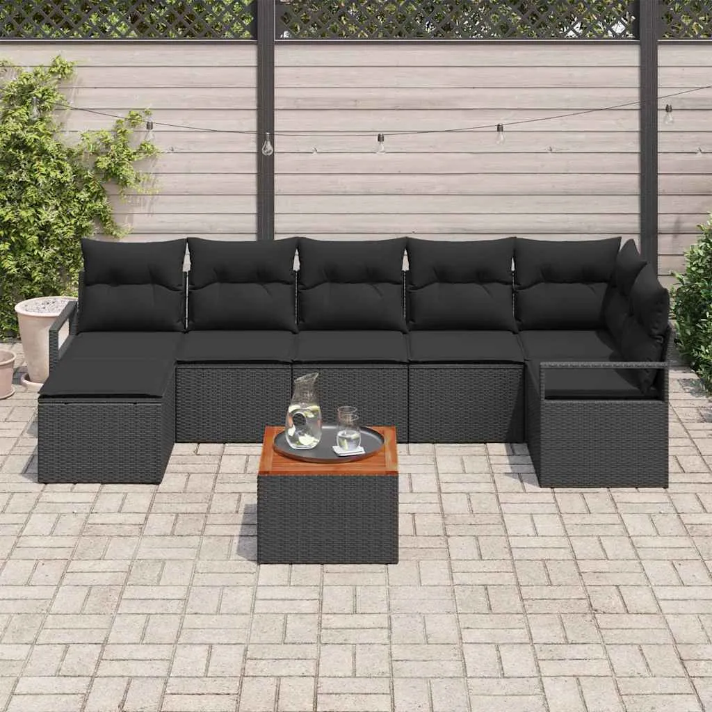 zestaw-sof-na-ogrod-8-pcs-czarny-stan-nowy