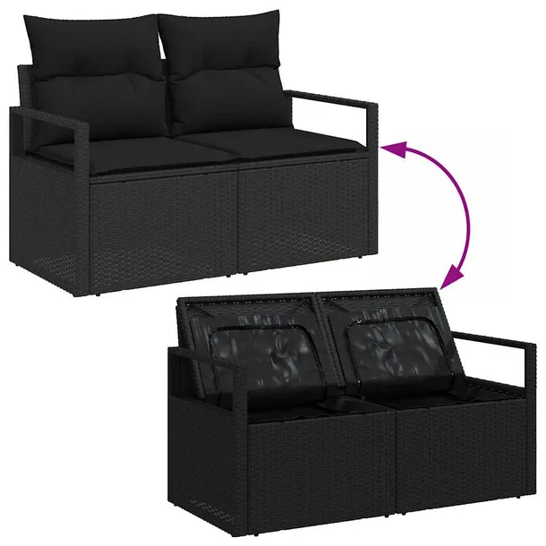 zestaw-sof-na-ogrod-8-pcs-czarny-stan-nowy-waga-z-opakowaniem-65-2-kg