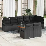 zestaw-sof-na-ogrod-9-pcs-czarny-stan-nowy