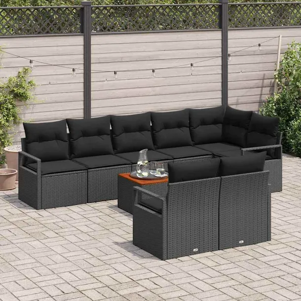 zestaw-sof-na-ogrod-9-pcs-czarny-liczba-osob-5