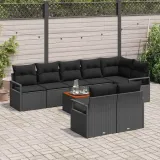 zestaw-sof-na-ogrod-9-pcs-czarny-liczba-osob-5