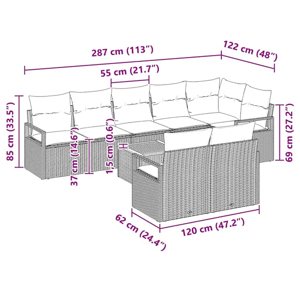 zestaw-sof-na-ogrod-9-pcs-czarny-stan-nowy-material-dominujacy-technorattan