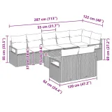 zestaw-sof-na-ogrod-9-pcs-czarny-stan-nowy-material-dominujacy-technorattan