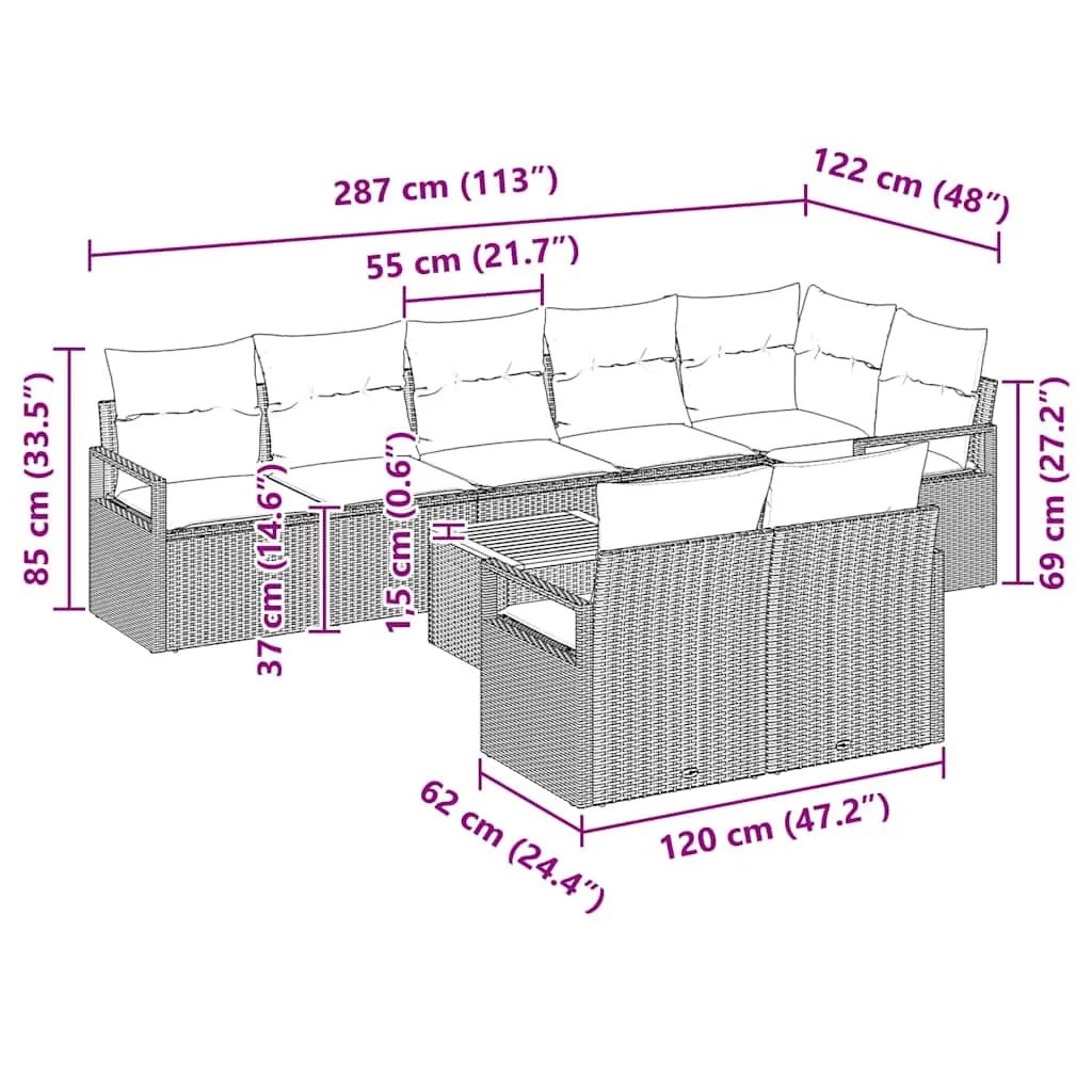 zestaw-sof-na-ogrod-9-pcs-czarny-stan-nowy