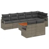 zestaw-sof-na-ogrod-9-pcs-szary