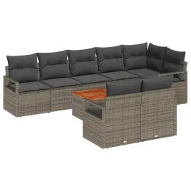 zestaw-sof-na-ogrod-9-pcs-szary