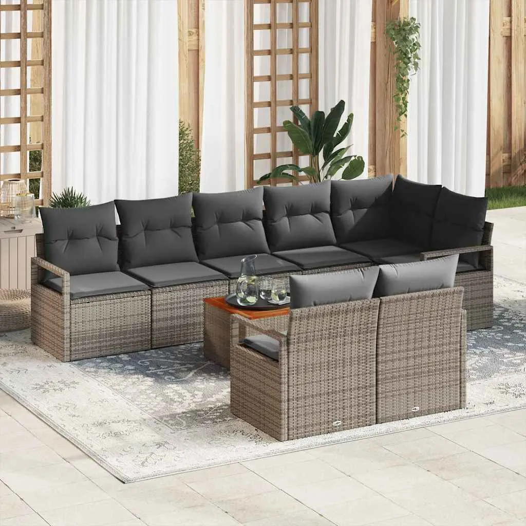 zestaw-sof-na-ogrod-9-pcs-szary
