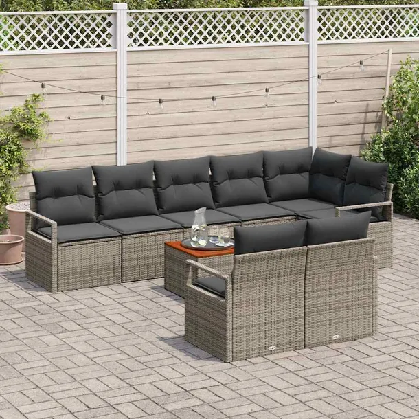zestaw-sof-na-ogrod-9-pcs-szary-material-dominujacy-wiklina