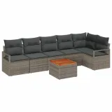 zestaw-sof-na-ogrod-7-pcs-szary