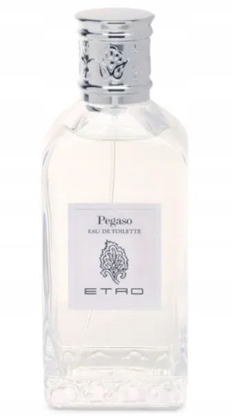 etro pegaso