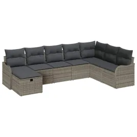 zestaw-sof-na-ogrod-8-pcs-szary-287-5-x-177-5-x-85-cm