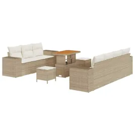 zestaw-sof-na-ogrod-10-pcs-bezowy-i-kremowy-90-x-55-x-71-cm