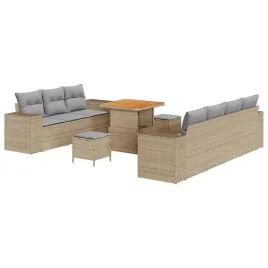 zestaw-sof-na-ogrod-10-pcs-bezowy-i-jasnoszary-80-x-80-x-71-cm