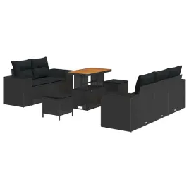 zestaw-sof-na-ogrod-z-poduszka-8-pcs-czarny-90-x-55-x-71-cm