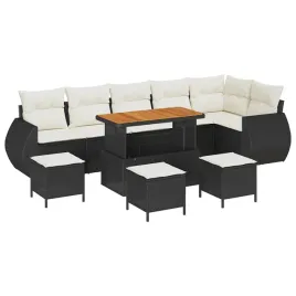 zestaw-sof-na-ogrod-10-pcs-czarny-i-kremowy-110-x-55-x-71-cm