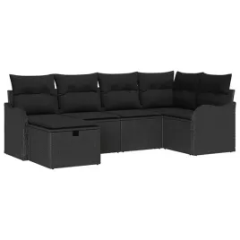 zestaw-sof-na-ogrod-6-pcs-czarny-232-5-x-122-5-x-85-cm