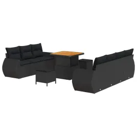 zestaw-sof-na-ogrod-z-poduszka-z-przechowywaniem-10-pcs-czarny