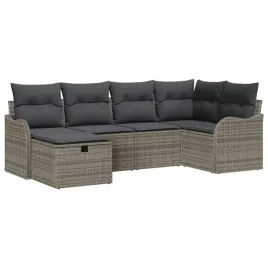 zestaw-sof-na-ogrod-6-pcs-szary-232-5-x-122-5-x-85-cm