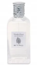 etro-vicolo-fiori-100ml-edt