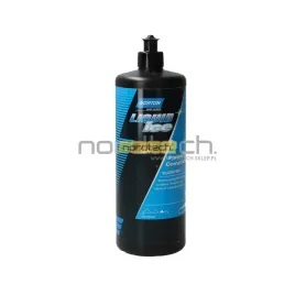 pasta-polerska-norton-liquid-ice-krok-oem-1l
