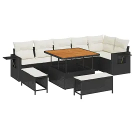 zestaw-sof-na-ogrod-z-przechowywaniem-9-pcs-czarny-polirattan