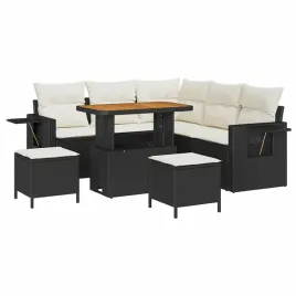zestaw-sof-na-ogrod-8-pcs-czarny-i-kremowy-90-x-55-x-71-cm