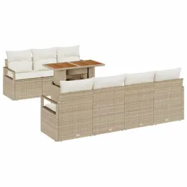 zestaw-sof-na-ogrod-z-przechowywaniem-8-pcs-bezowy-polirattan