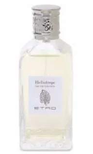 etro heliotrope