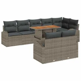 zestaw-sof-na-ogrod-z-przechowywaniem-9-pcs-szary-polirattan