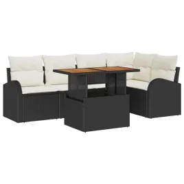 zestaw-sof-na-ogrod-z-przechowywaniem-6-pcs-czarny-polirattan