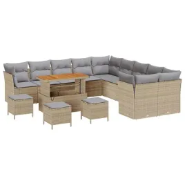 zestaw-sof-na-ogrod-14-pcs-bezowo-jasnoszary-110-x-55-x-71-cm