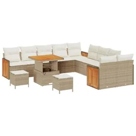 zestaw-sof-na-ogrod-13-pcs-bezowo-kremowy-80-x-80-x-71-cm