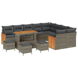 zestaw-sof-na-ogrod-z-poduszka-13-pcs-szary-110-x-55-x-71-cm