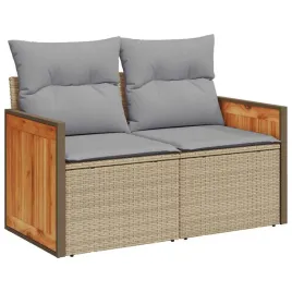 zestaw-sof-na-ogrod-12-pcs-bezowo-jasnoszary-90-x-55-x-71-cm