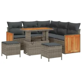 zestaw-sof-na-ogrod-z-poduszka-8-pcs-szary-90-x-55-x-71-cm