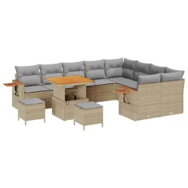 zestaw-sof-na-ogrod-12-pcs-bezowo-jasnoszary-80-x-80-x-71-cm