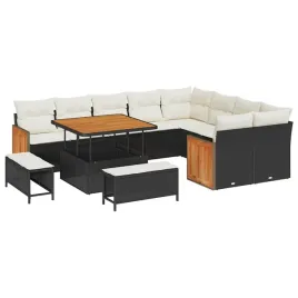 zestaw-sof-na-ogrod-12-pcs-czarny-i-kremowy-100-x-100-x-71-cm