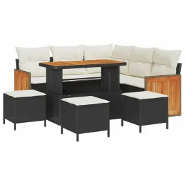 zestaw-sof-na-ogrod-8-pcs-czarny-i-kremowy-110-x-55-x-71-cm