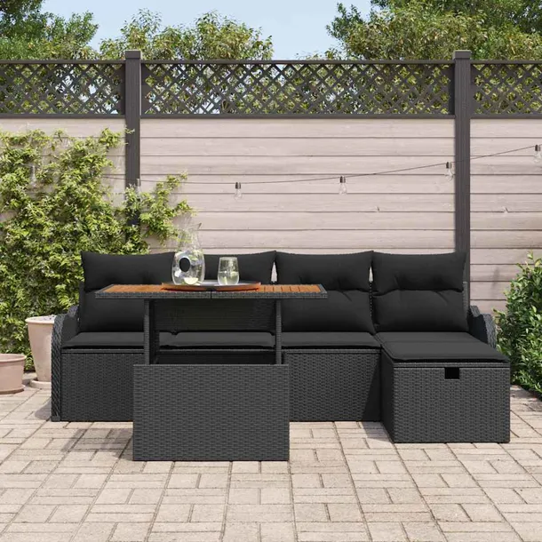 zestaw-sof-na-ogrod-6-pcs-czarny-polirattan-waga-z-opakowaniem-54-kg