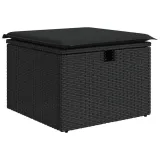 zestaw-sof-na-ogrod-6-pcs-czarny-polirattan-liczba-elementow-w-zestawie-1
