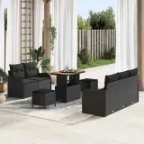 zestaw-sof-na-ogrod-8-pcs-czarny-polirattan-stan-nowy