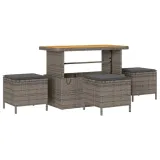 zestaw-sof-na-ogrod-14-pcs-szary-polirattan-material-dominujacy-technorattan