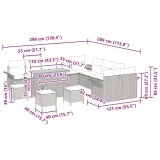 zestaw-sof-na-ogrod-14-pcs-bezowy-polirattan-stan-nowy-linia-vidaxl