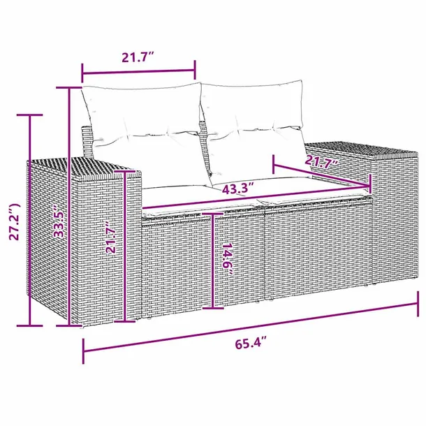 zestaw-sof-na-ogrod-8-pcs-czarny-polirattan-producent-vidaxl