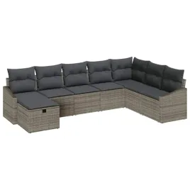 zestaw-sof-na-ogrod-8-pcs-szary-55-x-62-x-69-cm-polirattan
