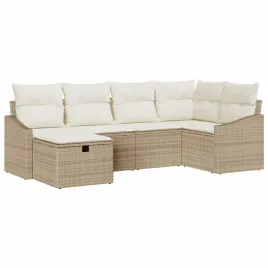 zestaw-sof-na-ogrod-6-pcs-bezowy-55-x-62-x-69-cm-polirattan